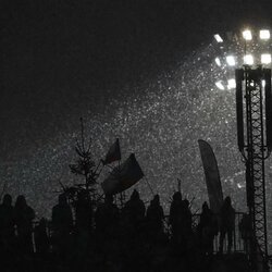 Moterų 7,5 km sprintas | Scanpix nuotr. 5