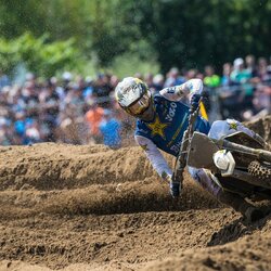 Arminas Jasikonis | Organizatorių nuotr. 6