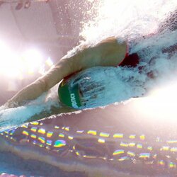 Rūta Meilutytė | Scanpix nuotr. 4