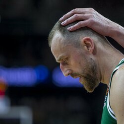 Artūras Milaknis | Roko Lukoševičiaus/BNS Foto nuotr. 5