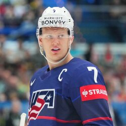 Matt Zambonin/IIHF nuotr. | IIHF nuotr. 2