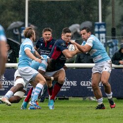 Jonas Mikalčius | Klubo nuotr. 4