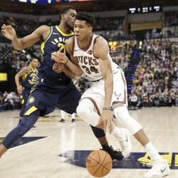 rungtynių akimirka | Scanpix nuotr. 4