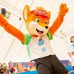 Lietuvių ir lenkų rungtynės | Kipro Štreimikio nuotr. 1