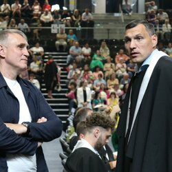 LSU nuotr. | Organizatorių nuotr. 5