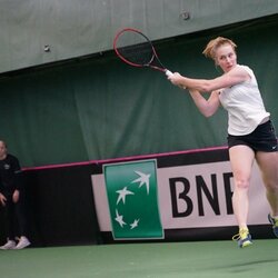 Joana Eidukonytė | Organizatorių nuotr. 1