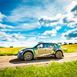 Vaidotas Žala | „Agrorodeo“ komandos nuotr. 3