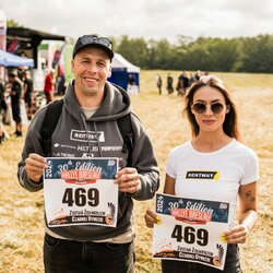 Armando Knezio nuotr. | Organizatorių nuotr. 4
