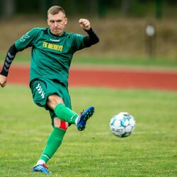 Justinas Zagurskas | Sauliaus Čirbos nuotr. 3