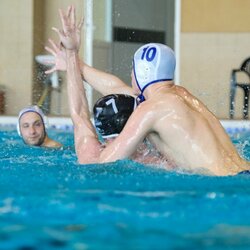 Aliaus Mikelionio nuotr. | Organizatorių nuotr. 6