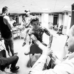 Ričardas Kulis | asmeninio archyvo nuotr. 6