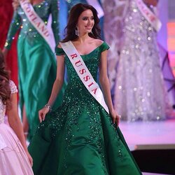 Anastasija Kostenko | Instagram.com nuotr 5