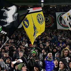 UEFA Čempionų lygos ketvirtfinalis: Turino „Juventus“ - Madrido „Real“ (2018.04.03) | Scanpix nuotr. 4