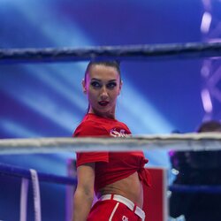 „KOK'99: Mega series“ | Sportas.lt/Tito Pacausko nuotr. 3