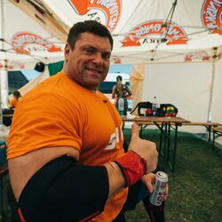 Žydrūnas Savickas | Organizatorių nuotr. 6