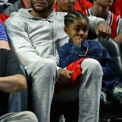 Rose'as | Scanpix nuotr. 5