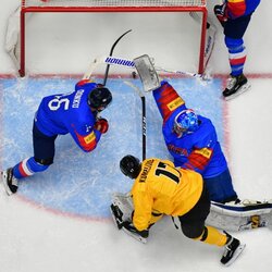 Tadas Kumeliauskas | Marat Akimzhanov nuotr. 5
