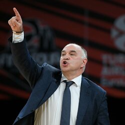 Rungtynių akimirka  | Scanpix nuotr. 4