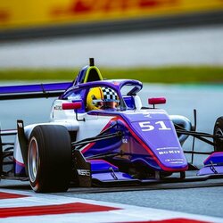 Irina Sidorkova | Instagram.com nuotr 2