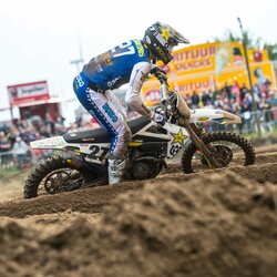 Arminas Jasikonis | Organizatorių nuotr. 3