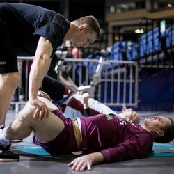 „7bet-Lietkabelis“ – „Žalgiris“ rungtynių akimirka | LKL nuotr. 5