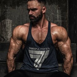 Aleksandras Krupnovas | Instagram.com nuotr 4