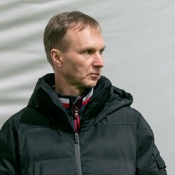 Darius Laucevičius | Sauliaus Čirbos nuotr. 1