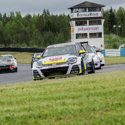 BEC 6 valandų lenktynės | Organizatorių nuotr. 3