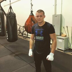 Eimantas Stanionis | Instagram.com nuotr 2