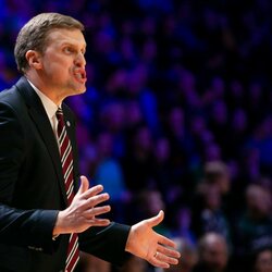 Dainius Adomaitis | Žygimanto Gedvilos / BNS foto nuotr. 5