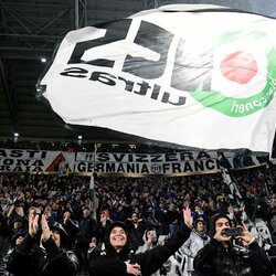 UEFA Čempionų lygos ketvirtfinalis: Turino „Juventus“ - Madrido „Real“ (2018.04.03) | Scanpix nuotr. 6