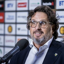 „Žalgiris“ – „Šiauliai – Casino Admiral“ rungtynių akimirka | LKL nuotr. 6