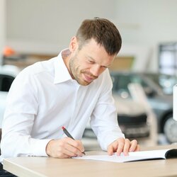 Vaidotas Žala tęsia bendradarbiavimą su „Škoda“ | Organizatorių nuotr. 5