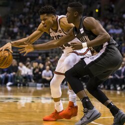 rungtynių akimirka | Scanpix nuotr. 6