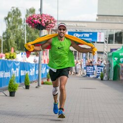 Daugirdas Šemiotas | E.Kniežausko nuotr. 5