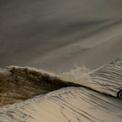 Dakaro ralio devintasis etapas | Scanpix nuotr. 6