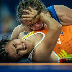 Gabija Dilytė | Vytauto Dranginio/LTOK nuotr. 4