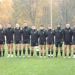 Lietuvos ir Liuksemburgo rinktinių rungtynės | Evaldo Černiausko nuotr. 3