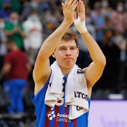 Rokas Jokubaitis | Eriko Ovčarenko / BNS foto nuotr. 6