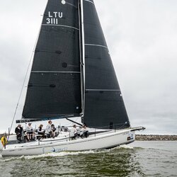 Andriaus Pelakausko nuotr. | Organizatorių nuotr. 6