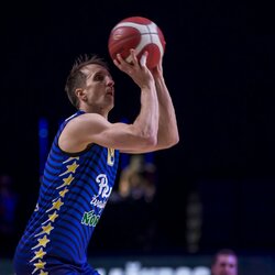 KMT snaiperių konkursas | Roko Lukoševičiaus/BNS Foto nuotr. 4