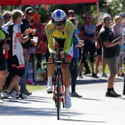 Ignatas Konovalovas | Scanpix nuotr. 1