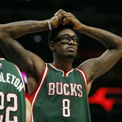 10. Larry Sandersas – 1,2 mln. | Scanpix nuotr. 6