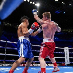 Evaldas Petrauskas | „X“ nuotr. 6