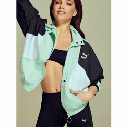Alina Zagitova | Instagram.com nuotr 5