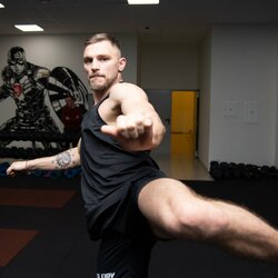 Sergejus Maslobojevas l Manto Stankevičiaus nuotr. 6