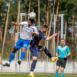 „VKfoto“ nuotr. | Organizatorių nuotr. 1