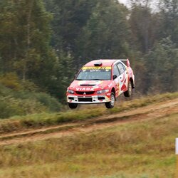 „Viada-Multi FX“ komandos pasirodymas Zarasuose (komandos nuotr.) | Organizatorių nuotr. 1