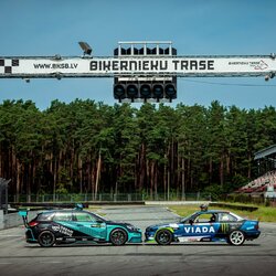 Kristaps Bardzins nuotr. | Organizatorių nuotr. 6