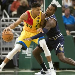 rungtynių akimirka | Scanpix nuotr. 6